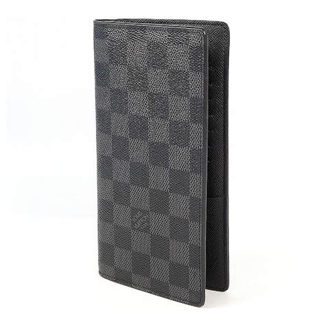 louis vuitton wallet mens price|Louis Vuitton long wallet men.